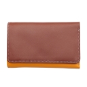 Mywalit, , 363-121